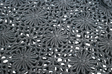 Similar image 1082769