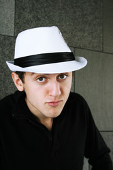 Similar image 1082768