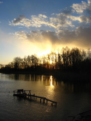 Similar image 1082767