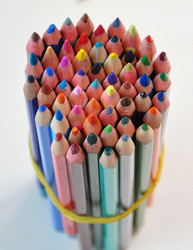 Similar image 1082772