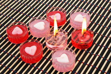 Similar image 1082786