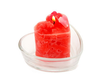 Similar image 1082783