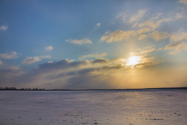 Similar image 1082788