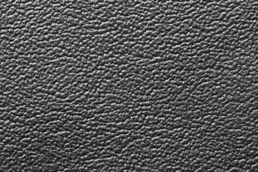 Similar image 1082877