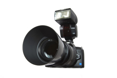 Similar image 1082879