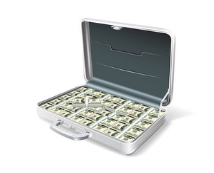 Similar image 1082915