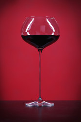 Similar image 1082934