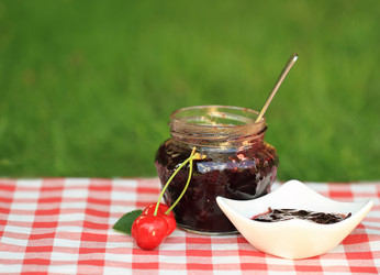 Similar image 1082936