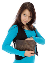 Similar image 1082964