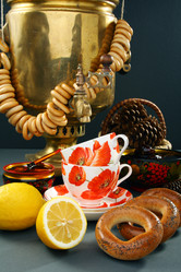 Similar image 1082967