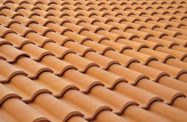 Similar image 1082974