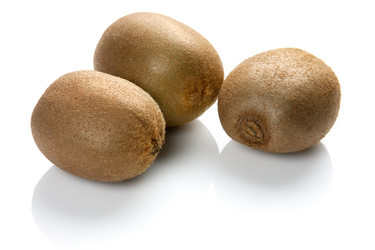 Similar image 1082977