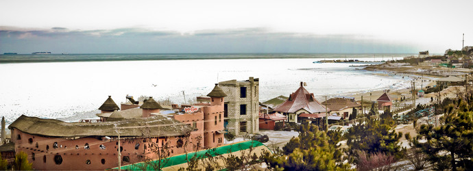 Similar image 1083032