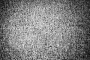 Similar image 1083038