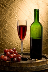 Similar image 1083037