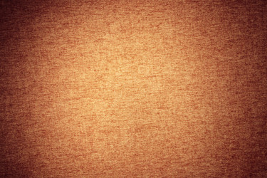 Similar image 1083039