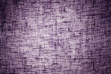 Similar image 1083040