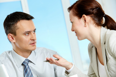 Similar image 1083070