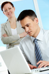 Similar image 1083068