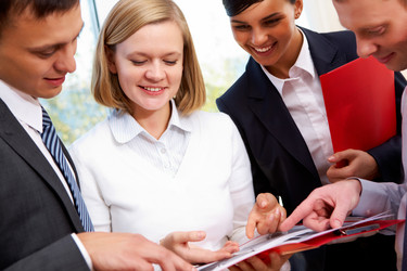 Similar image 1083073