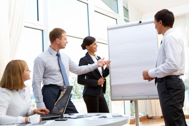 Similar image 1083075