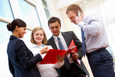 Similar image 1083072