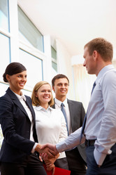 Similar image 1083074