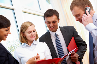 Similar image 1083076