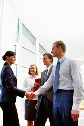 Similar image 1083077