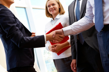 Similar image 1083078