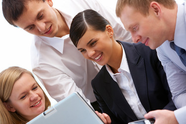 Similar image 1083081