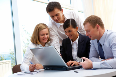 Similar image 1083080