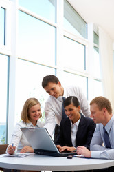 Similar image 1083079