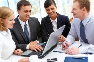 Similar image 1083082