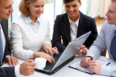 Similar image 1083084