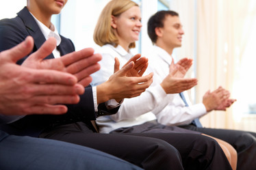 Similar image 1083085