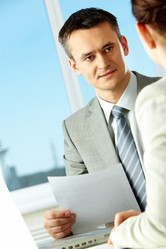 Similar image 1083087