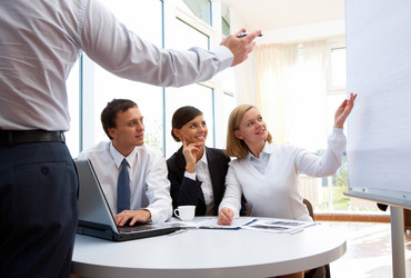 Similar image 1083086