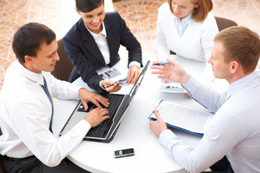 Similar image 1083095