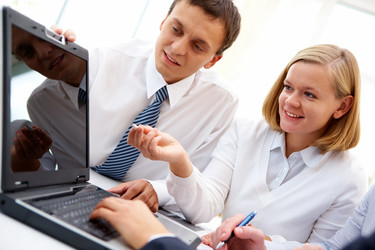 Similar image 1083093