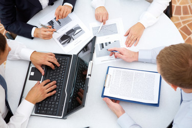 Similar image 1083096