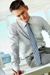 Similar image 1083099