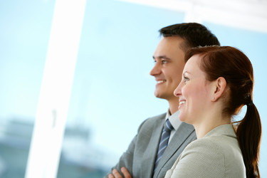 Similar image 1083102