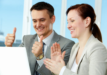 Similar image 1083100