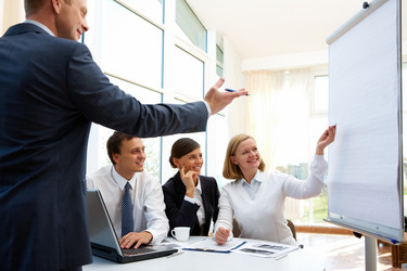 Similar image 1083101