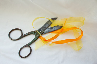 Similar image 1083115