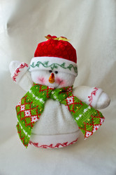 Similar image 1083116