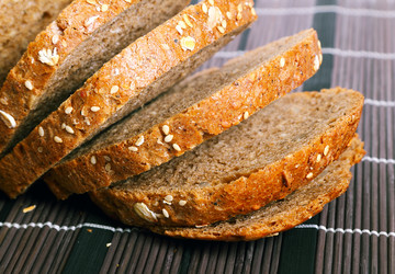 Similar image 1083126