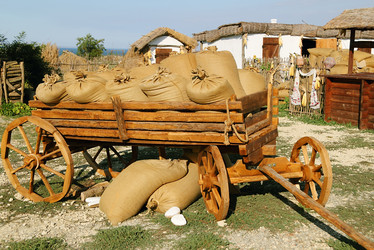 Similar image 1083129