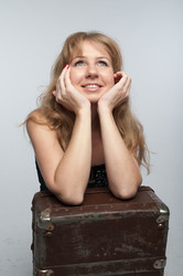 Similar image 1083161